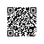 1808J0160150KFT QRCode