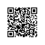 1808J0160151JXT QRCode