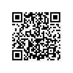 1808J0160151MDR QRCode