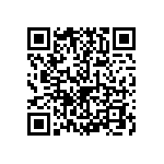 1808J0160152FFT QRCode