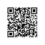 1808J0160152KCT QRCode