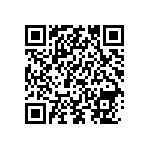 1808J0160152KFR QRCode