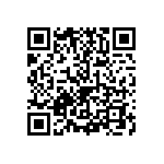 1808J0160153JCT QRCode