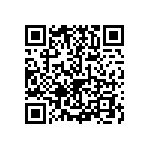 1808J0160153JFT QRCode