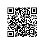 1808J0160154MDR QRCode