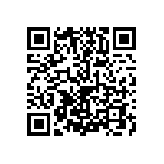 1808J0160154MXT QRCode