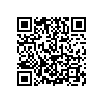 1808J0160155KDR QRCode