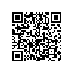 1808J0160180FCT QRCode