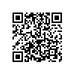 1808J0160180JDR QRCode