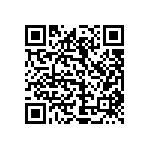 1808J0160180JDT QRCode