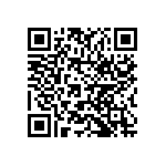 1808J0160180KCR QRCode