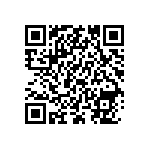 1808J0160182JCT QRCode