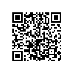 1808J0160182MXT QRCode