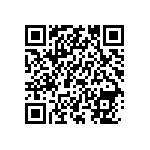 1808J0160183GCR QRCode