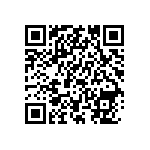 1808J0160183GFR QRCode