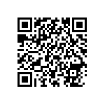 1808J0160183GFT QRCode