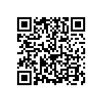 1808J0160183JFR QRCode