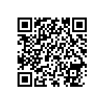 1808J0160183JXR QRCode