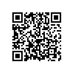 1808J0160183MXR QRCode