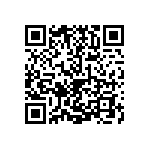 1808J0160220KCT QRCode