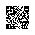 1808J0160221JCT QRCode