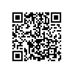 1808J0160221JFR QRCode