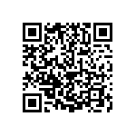 1808J0160221KCR QRCode