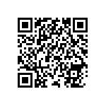 1808J0160221MXR QRCode