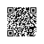 1808J0160222GCR QRCode