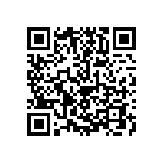 1808J0160222JFR QRCode