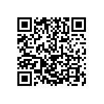 1808J0160222KXR QRCode