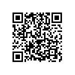 1808J0160223JCR QRCode