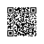 1808J0160223JFR QRCode