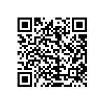 1808J0160223KCT QRCode