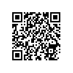 1808J0160224KDR QRCode