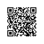 1808J0160224KXR QRCode