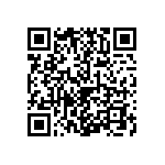 1808J0160270GCT QRCode