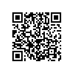 1808J0160270GFR QRCode