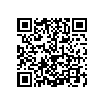 1808J0160270JDR QRCode