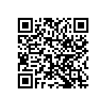 1808J0160270JDT QRCode