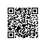 1808J0160270KCR QRCode