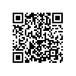 1808J0160271KDR QRCode