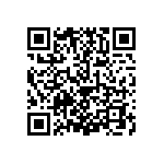 1808J0160271MDR QRCode