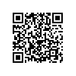 1808J0160272JDR QRCode