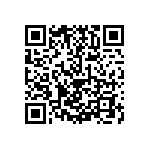 1808J0160272JXR QRCode