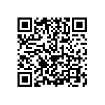 1808J0160273JCR QRCode