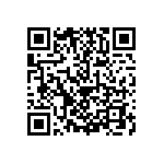 1808J0160273JDR QRCode