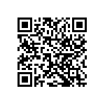 1808J0160273JXT QRCode