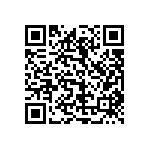 1808J0160274JDR QRCode