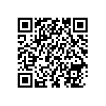 1808J0160274KDT QRCode